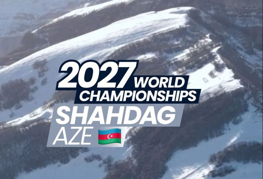 AZERBAIJAN
